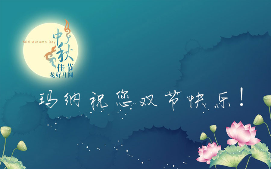 {Cףp(ji)